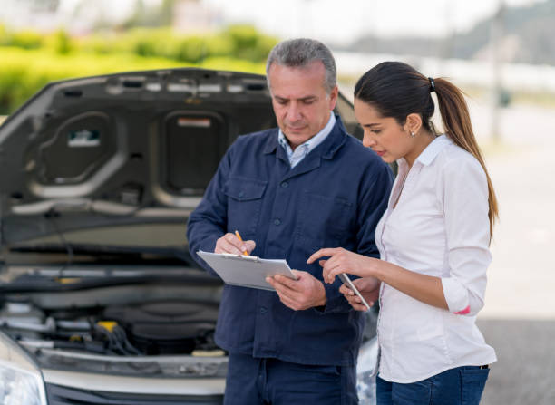 Licensed Full Coverage Car Insurance service in Vassar, MI - Auto Insurance Axis