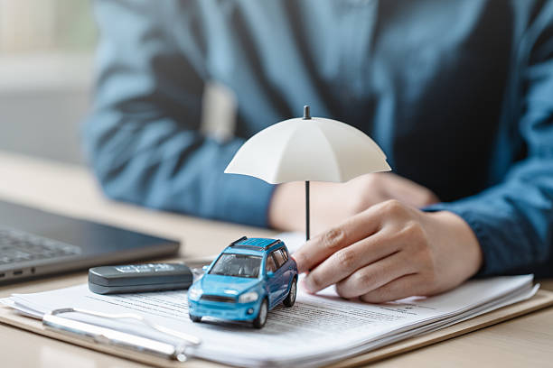 Reliable Full Coverage Car Insurance contractor in Vassar, MI by Auto Insurance Axis