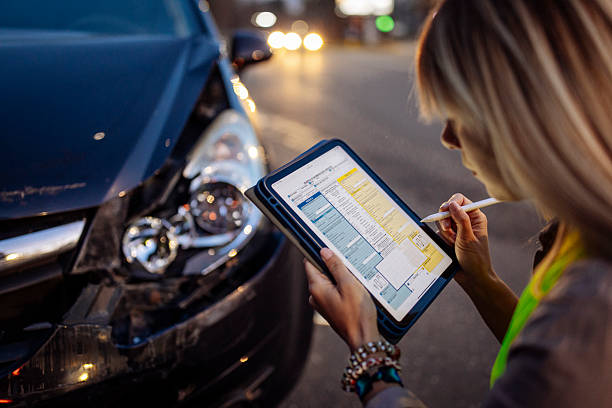 Affordable Full Coverage Car Insurance solutions in Vassar, MI
