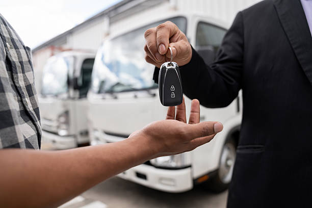 Top rated local Full Coverage Car Insurance specialists in Vassar, MI